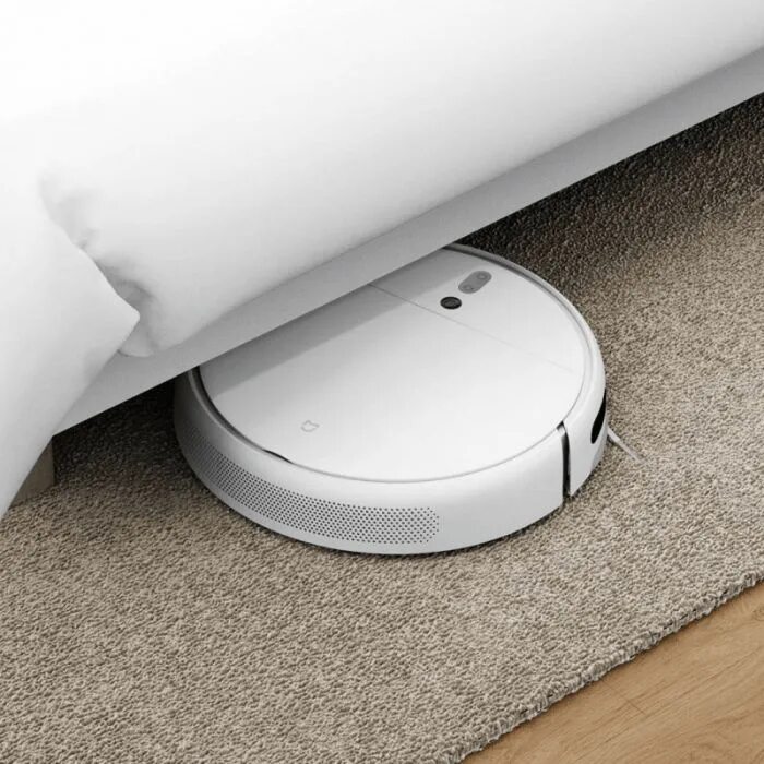 Xiaomi robot cleaner mop. Робот-пылесос Xiaomi Mijia sweeping Vacuum Cleaner 1c. Xiaomi mi Robot Vacuum-Mop 1c. Робот пылесос Xiaomi Mijia sweeping Vacuum Cleaner 1c (stytj01zhm). Робот-пылесос Xiaomi Vacuum Cleaner 1c, белый.