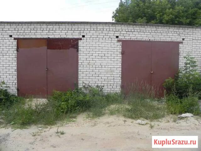 Гаражный кооператив заречный. Мирная 75. 58 квартал заречный пензенская гараж. Выкса гаражи восточный. Гаражный кооператив фото.