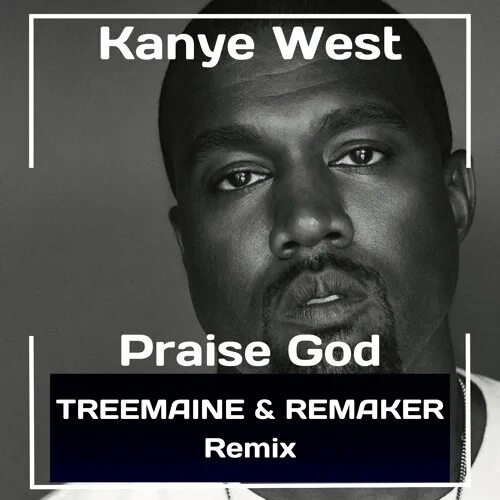 I am god kanye. Kanye west paparazzi. Канье уэст. I am god kanye. Канье уэст интервью.