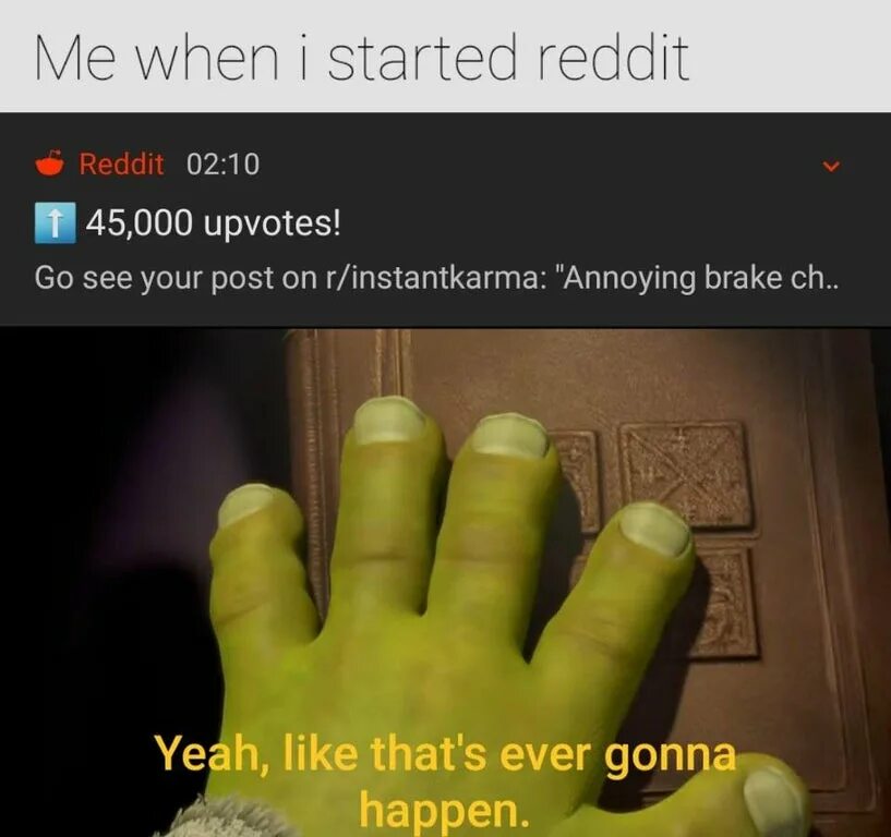 Ага поверил ну и бредятина. Ага поверил ну и бредятина шрек. Ага поверил ну и бредятина шрек. Ага поверил ну и бредятина шрек. Ага бредятина поверил.