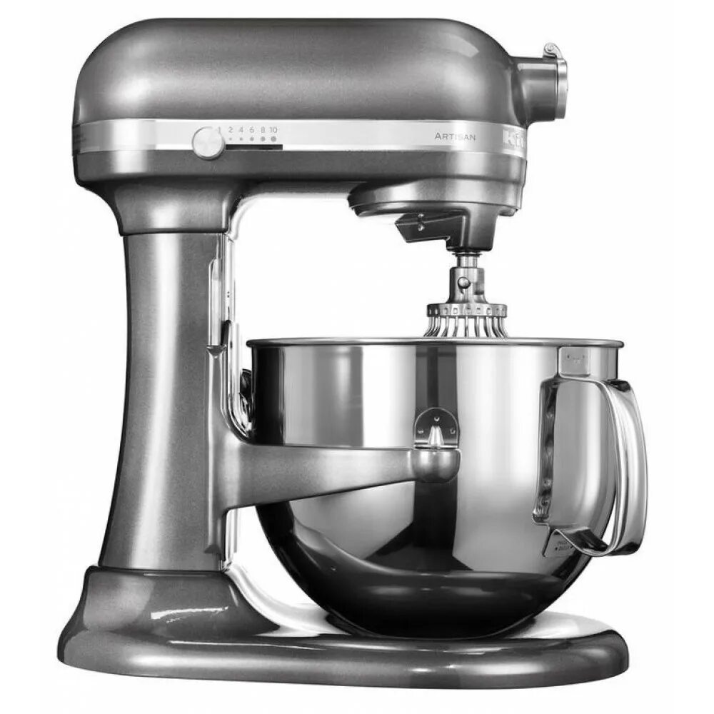 Миксер kitchenaid 5ksm7580. Миксер планетарный kitchenaid 5ksm3311xe. Миксер kitchenaid 5ksm7580xeer. Планетарный миксер Артисан.