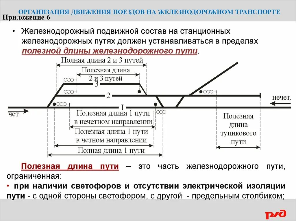 Правила безопасности движения и эксплуатации железнодорожного транспорта. ПТЭ ЖД. ПТЭ железных дорог. Эксплуатация железных дорог. ПТЭ ЖД РФ 2010.