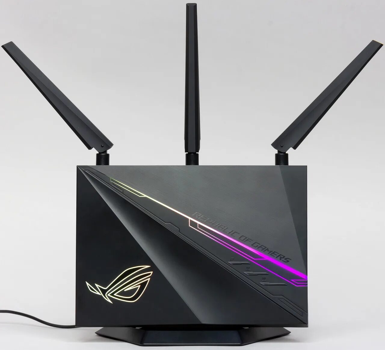 Роутер asus gaming. Wi-Fi роутер ASUS ROG. Роутер ASUS ROG Rapture. Wi-Fi роутер ASUS gt-ac2900. Wi-Fi роутер ASUS ROG Rapture gt-ac2900 Black.