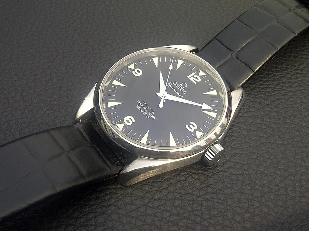 Omega railmaster. Omega railmaster co-axial 41mm. наручные часы omega railmaster 42 mm. омега рейлмастер акватера.