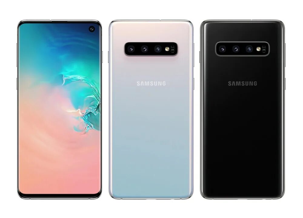 Самсунг галакси а 10. Samsung s10+. Samsung Galaxy 10 плюс. Samsung s10 Active.