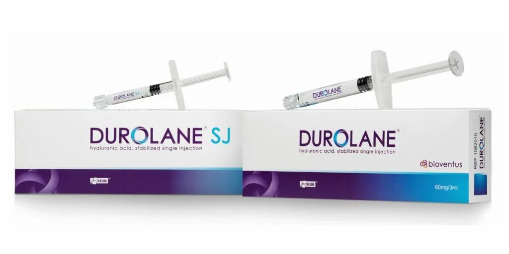 Durolane (Bioventus). Дьюралан 0 06 3мл имплантат вязкоупруг n1 шприц. Дьюралан имплантат шприц. Укол в колено Дьюралан.