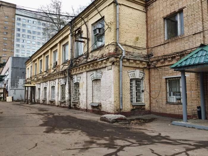 Танковый проезд 4. Танковый проезд вл 4. танковый проезд. москва, танковый пр., д. 4. танковый проезд москва.