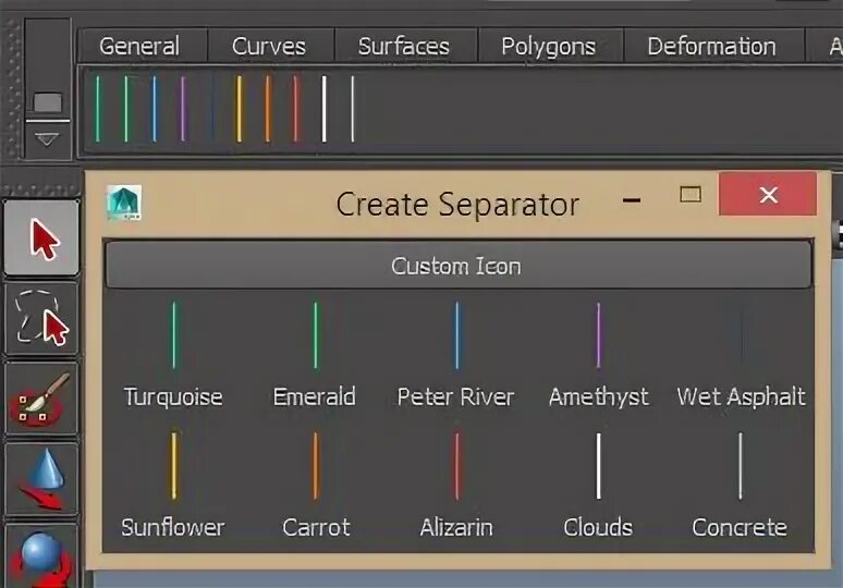 Hands gui 1.16 5. Hands gui 1.16 5