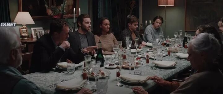 память 2023 в качестве. музейный комплекс «дорога памяти». мемориал вечный огонь. игра памяти (2023). триллер.