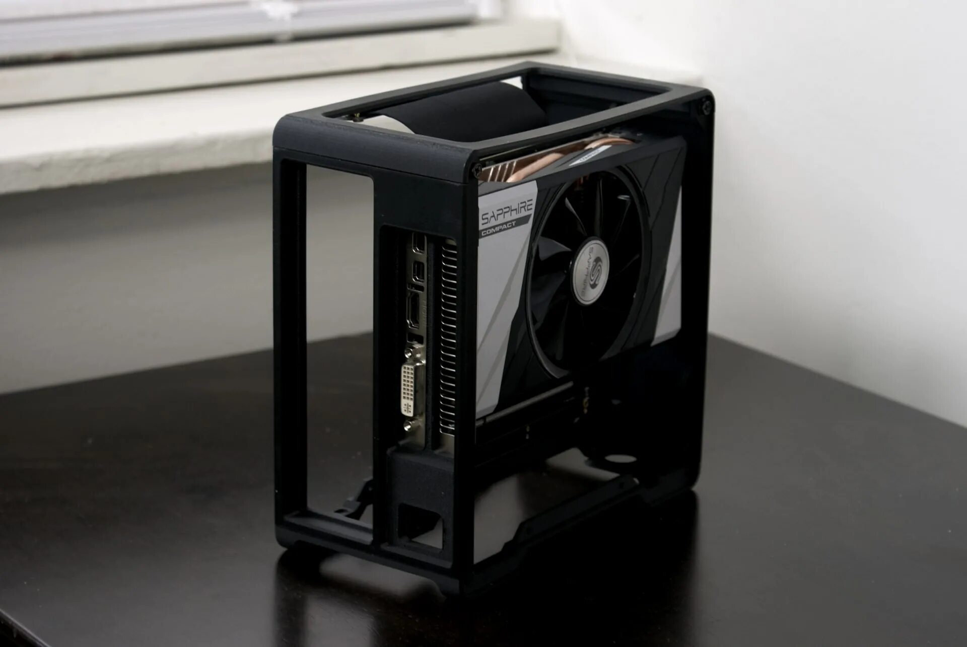3d printing case. Mini itx case 3d print. mini itx 3d printed case. корпус mini itx на 3d принтере. mini itx pc case на 3d принтере.