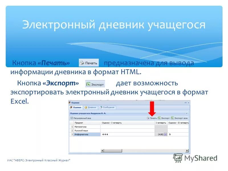 Электронный дневник школьника школы 4. Электронный журнал. Электронный дневник учащегося. Аверс электронный. Электронный.