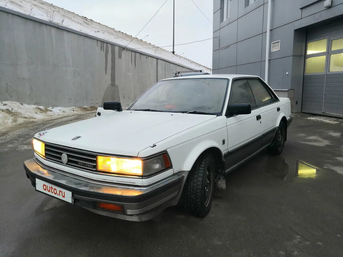 Nissan bluebird 1984 stance. В. Ниссан блюберд максима 1985. Ниссан лаурель 85 года. Ниссан 1985 года.