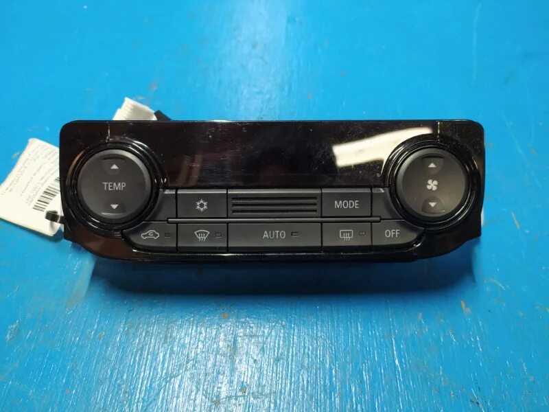 Mitsubishi outlander 3 климат контроль. климат контроль аутлендер 3. митсубиси аутлендер 3 климат. климат контроль аутлендер 3. климат контроль аутлендер 3.