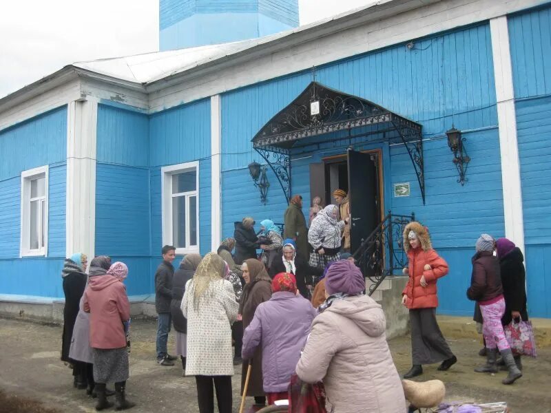 Самойловка храм Архангела Михаила. Самойловка Саратовская Церковь. Станция Самойловка. Церковь в селе Благовещенка Самойловского района. Погода в самойловка на неделю рп5