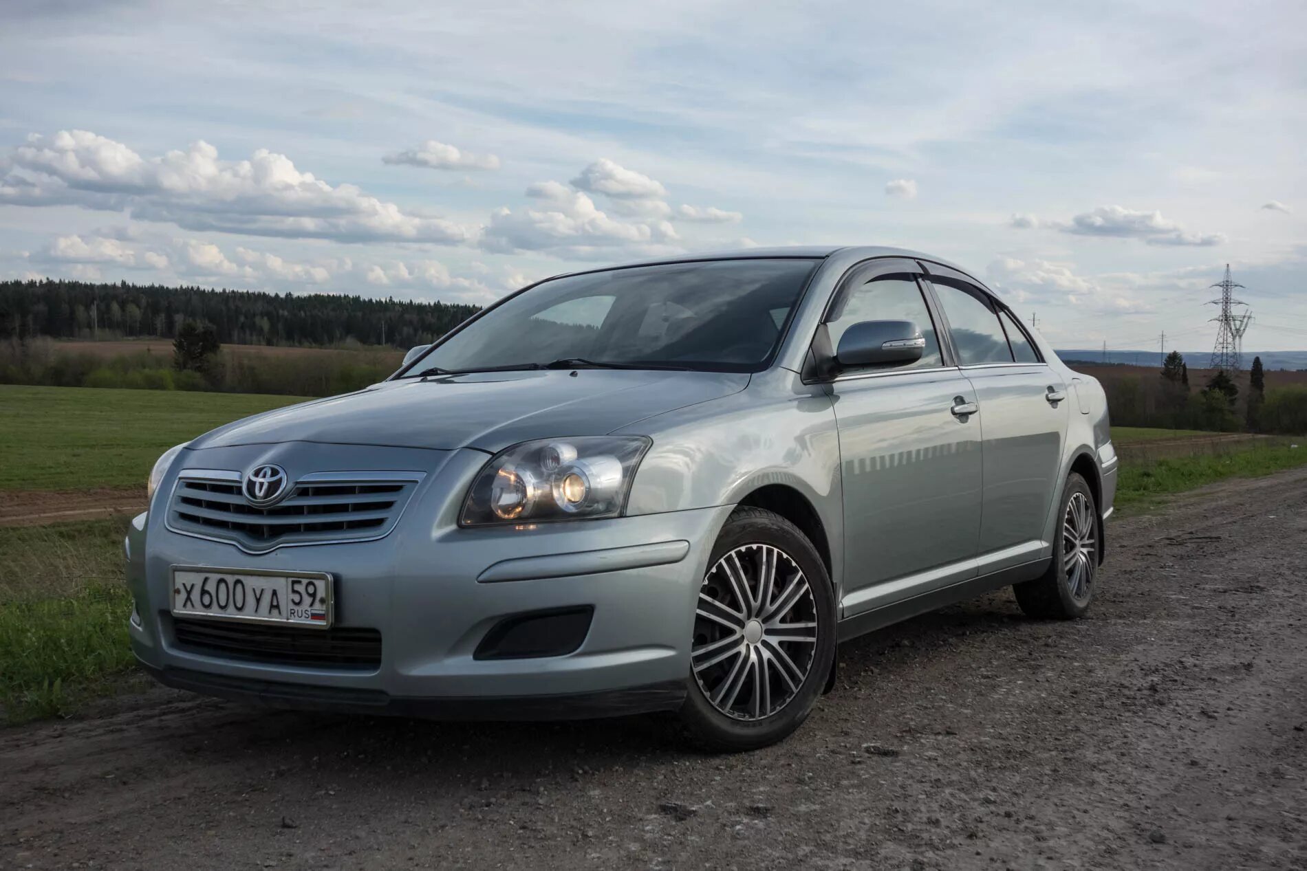 Тойота авенсис 2007 г. Toyota Avensis 2007. Toyota Avensis 2007 года. Тойота Авенсис серый 2007.