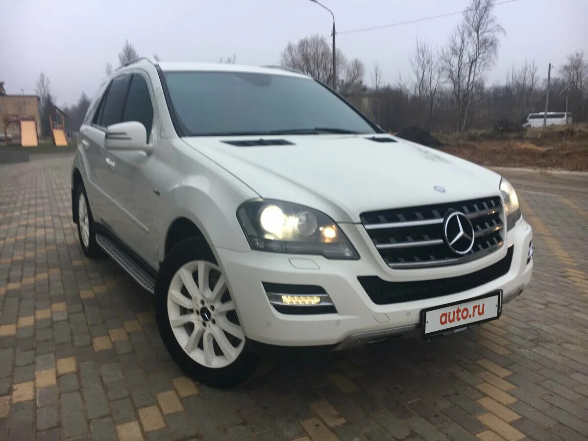 мерседес е500 211 2003 год. 3. с. мерседес w221 рестайлинг. 5 компрессор амг.