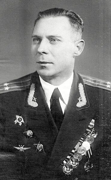 Советские асы герои. Советские асы герои