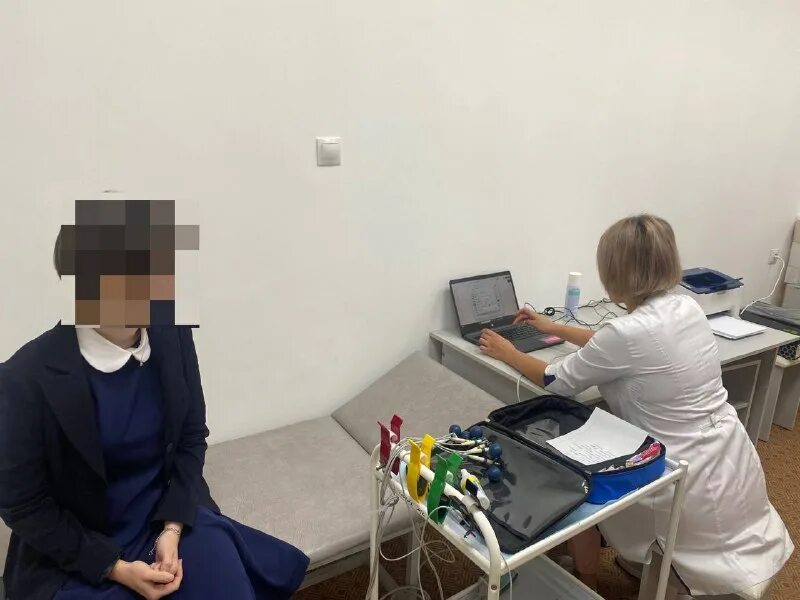 Жанна карунас главврач. Иглинская црб. Иглинская црб фото. Иглинская црб. Главный врач иглинской црб.