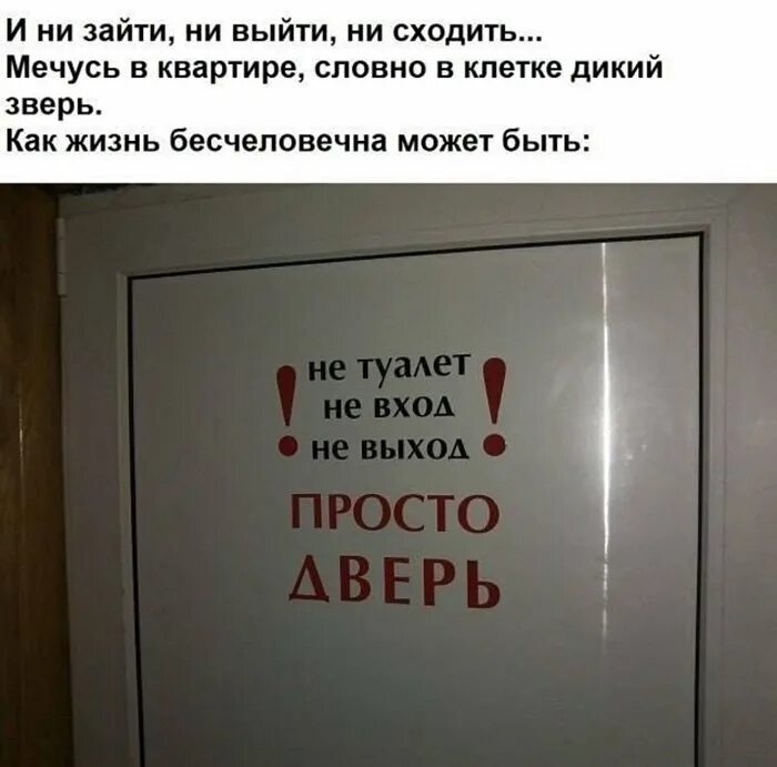 Ни войти ни выйти. Смешные надписи на дверь. Прикольные надписи на входную дверь. Туалет надпись на дверь. Смешные надписи на входную дверь.