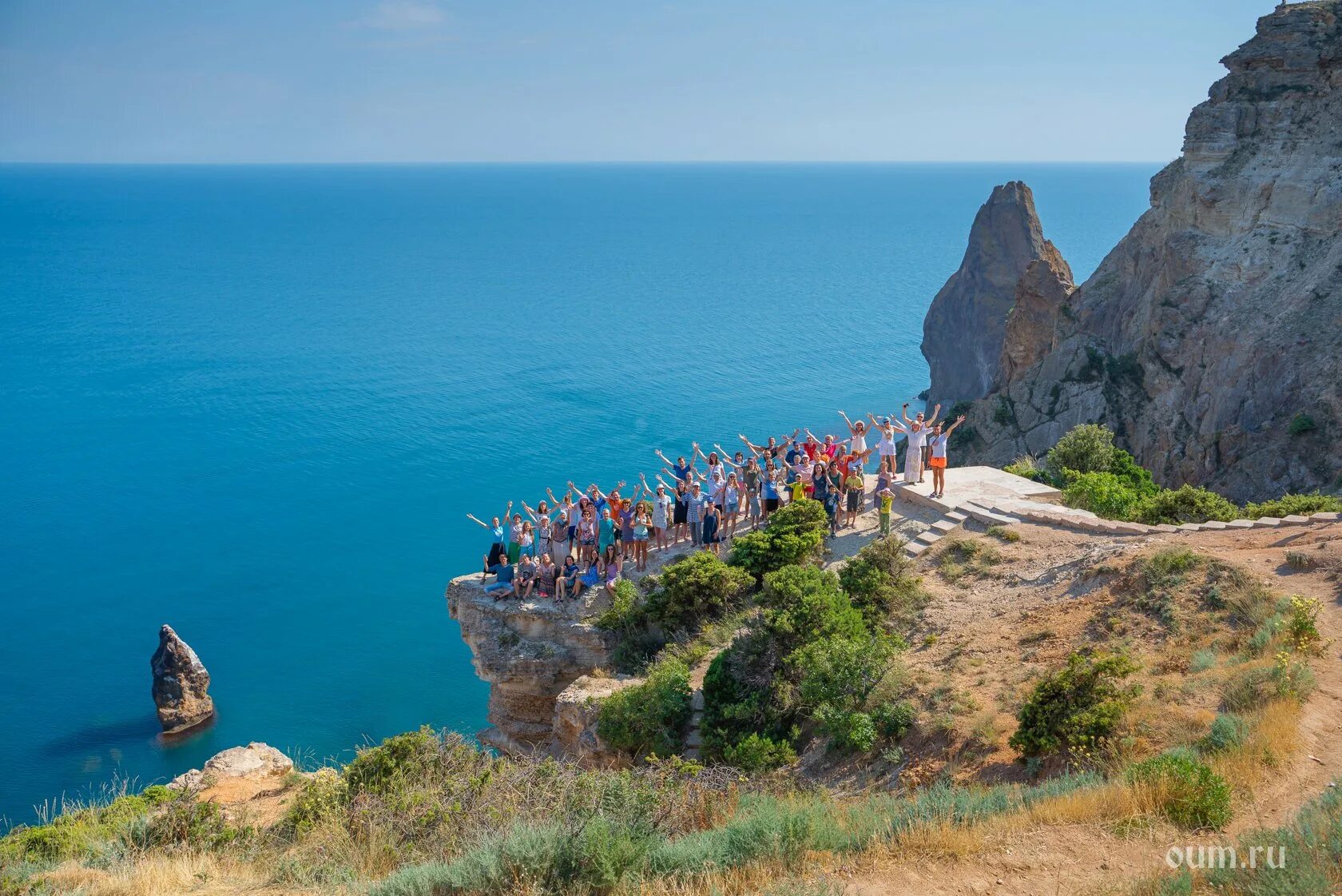 урочище аязьма крым. озеро байкал. мыс отдыха. мыс евстафия сахалин. мыс фиолент в крыму грот дианы.