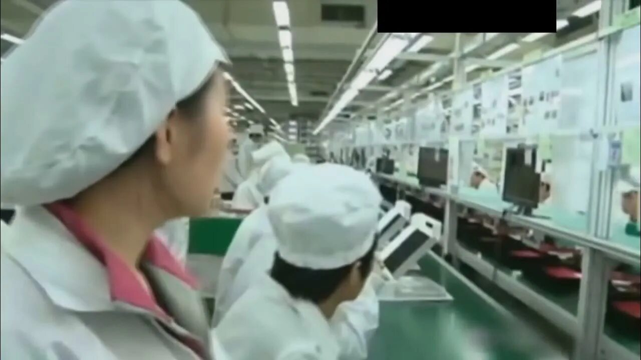 Заводы китая видео. Заводы китая видео. Фабрика в китае. Заводы китая видео. Промышленное производство.