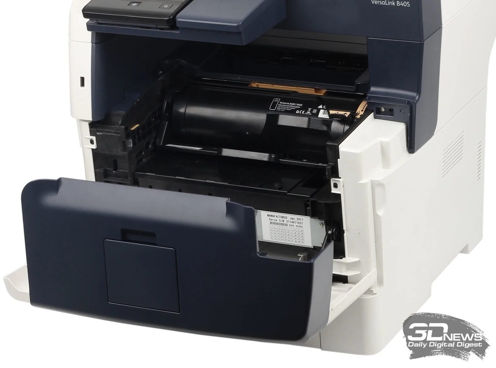 Xerox b405dn. МФУ Xerox b405dn. Xerox VERSALINK b405dn. МФУ МФУ Xerox VERSALINK b405dn. VAE Xerox VERSALINK b405.