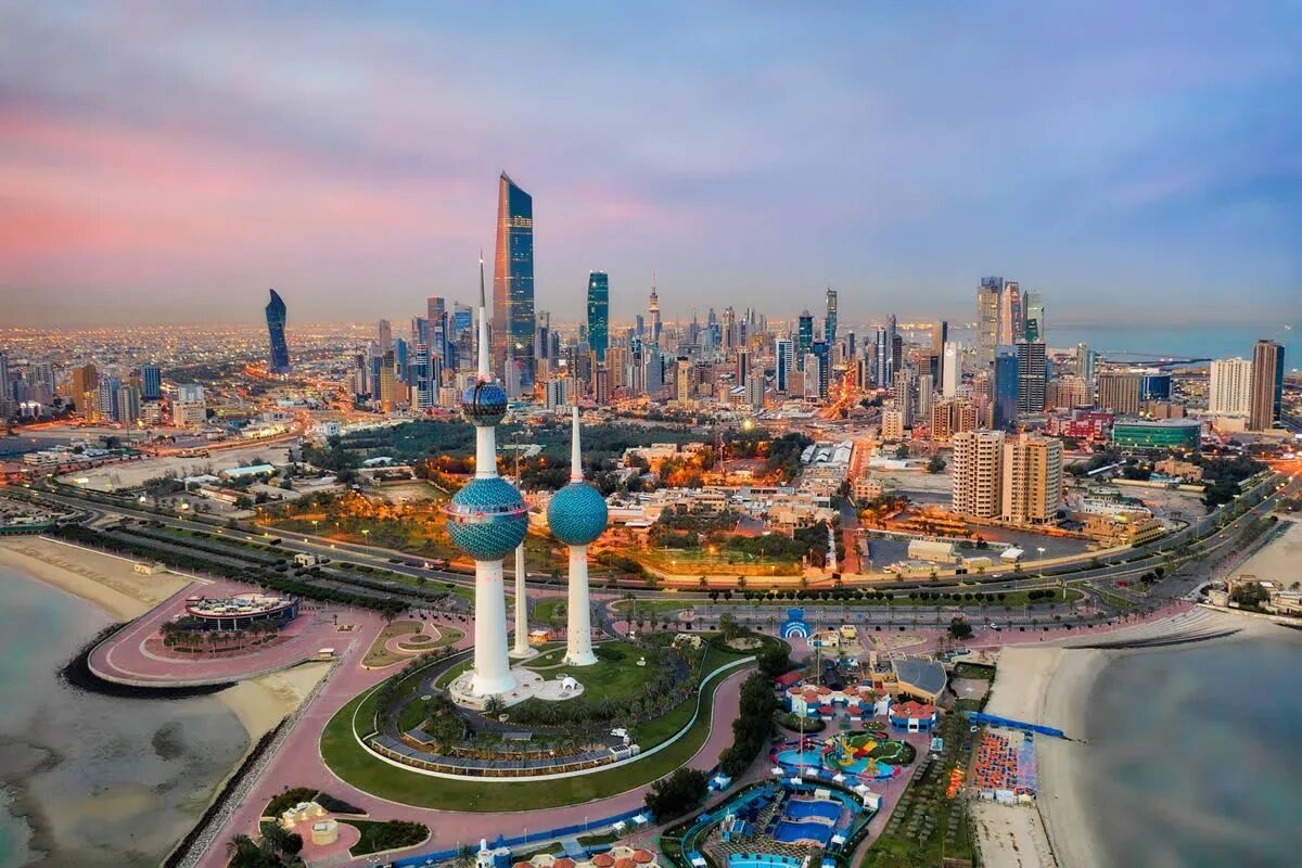 Кувейт язык. Кувейт Эль-Кувейт. Эль Кувейт столица. Кувейт в Азии. Эль-Кувейт достопримечательности.