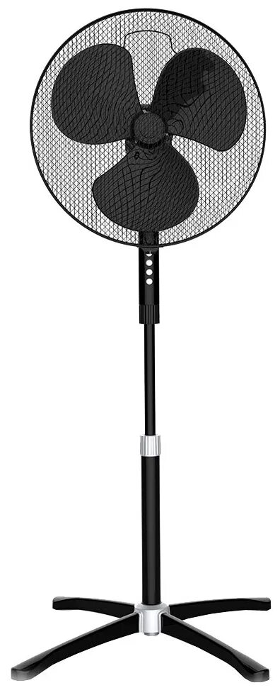 Polaris psf 1140. Вентилятор polaris psf 1140. вентилятор полярис напольный. поларис вентилятор напольный белый. вентилятор напольный поларис черный.