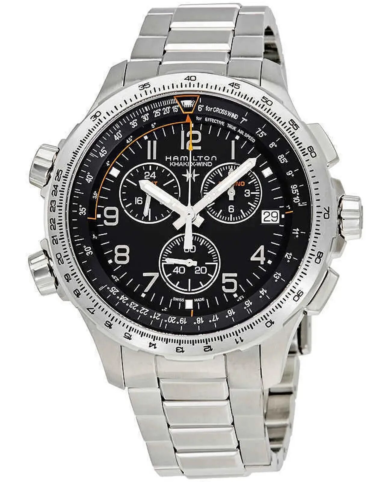 Hamilton khaki x wind. Hamilton x-wind gmt chrono quartz h77922141. hamilton khaki aviation x-wind. hamilton h76522531. h776160 hamilton khaki.