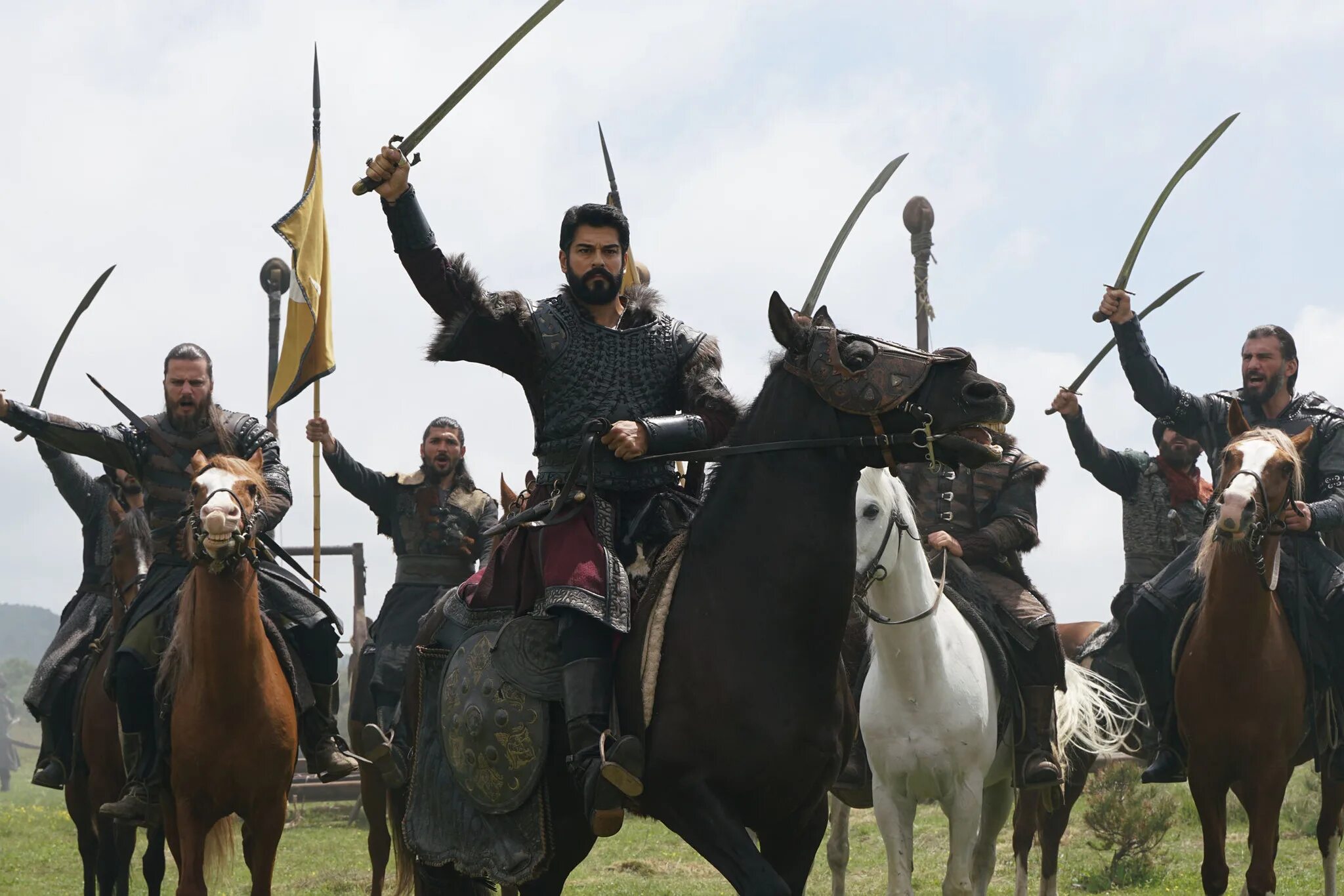 Осман 1 бурак озчивит. Основание осман косес. Kurulu osman 163bölüm. Осман 80 bolum. Kurulu osman 163bölüm.