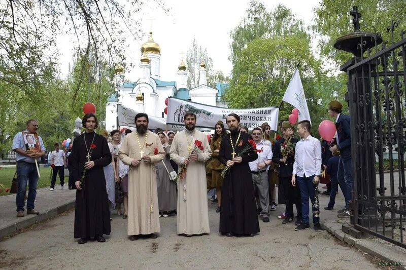 Православная классическая гимназия Тольятти. Тольяттинская православная гимназия. Церковная гимназия Тольятти. Тольятти православный сайт