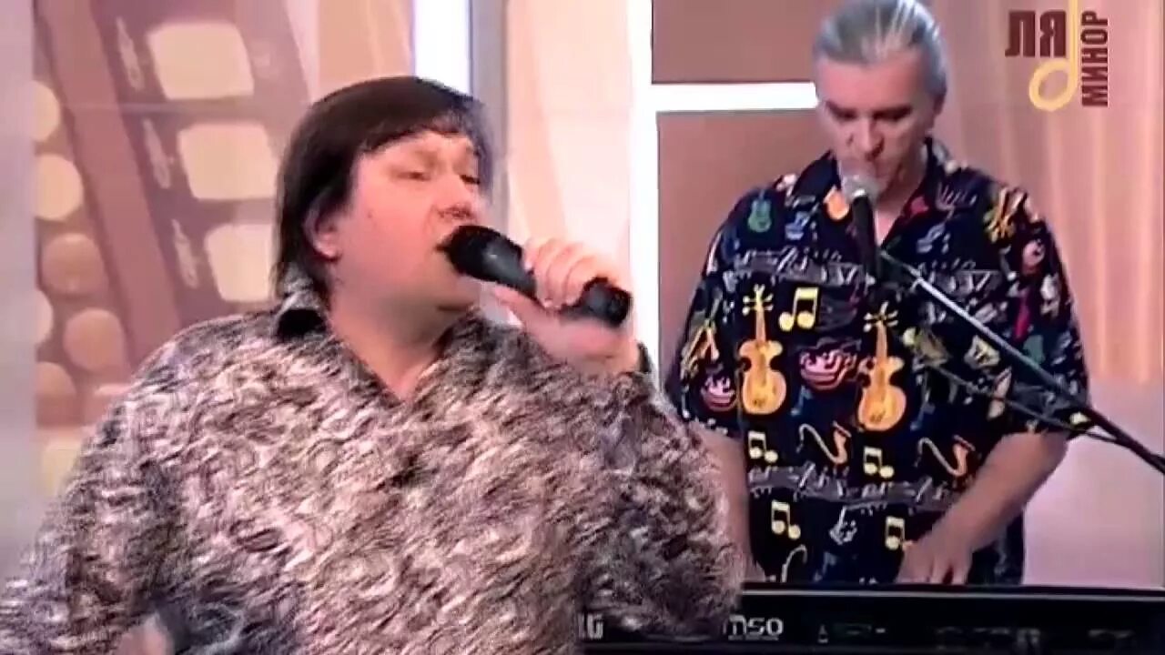 Слуцкий не боли душа. Слуцкий певец шансона. Слуцкий не боли душа. Слуцкий не боли душа. Слуцкий не боли душа.