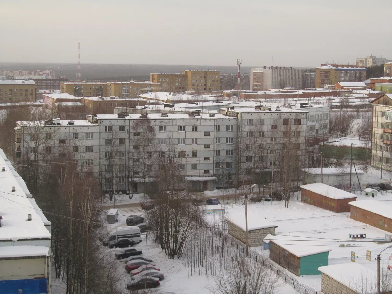 Сдэк ухта юбилейная 14. Пионергорский 8 ухта. Сосногорск весной. Бушуева 16 ухта карта. Пионергорский судебный участок ухты республики коми.