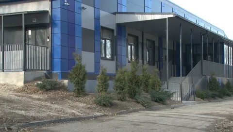Грина 27 феодосия детская