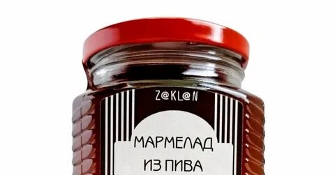 Пожалуй теперь