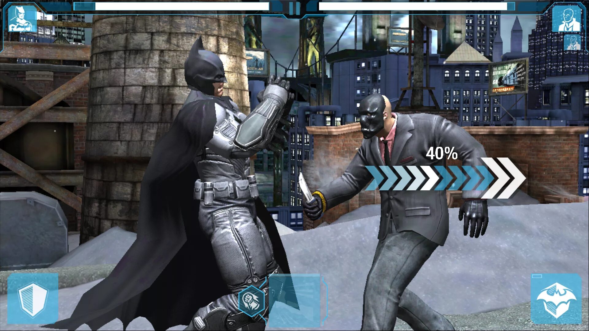 Batman Arkham Origins Blackgate PS Vita. Batman Blackgate PS Vita. Batman BLACKCAT PS Vita.