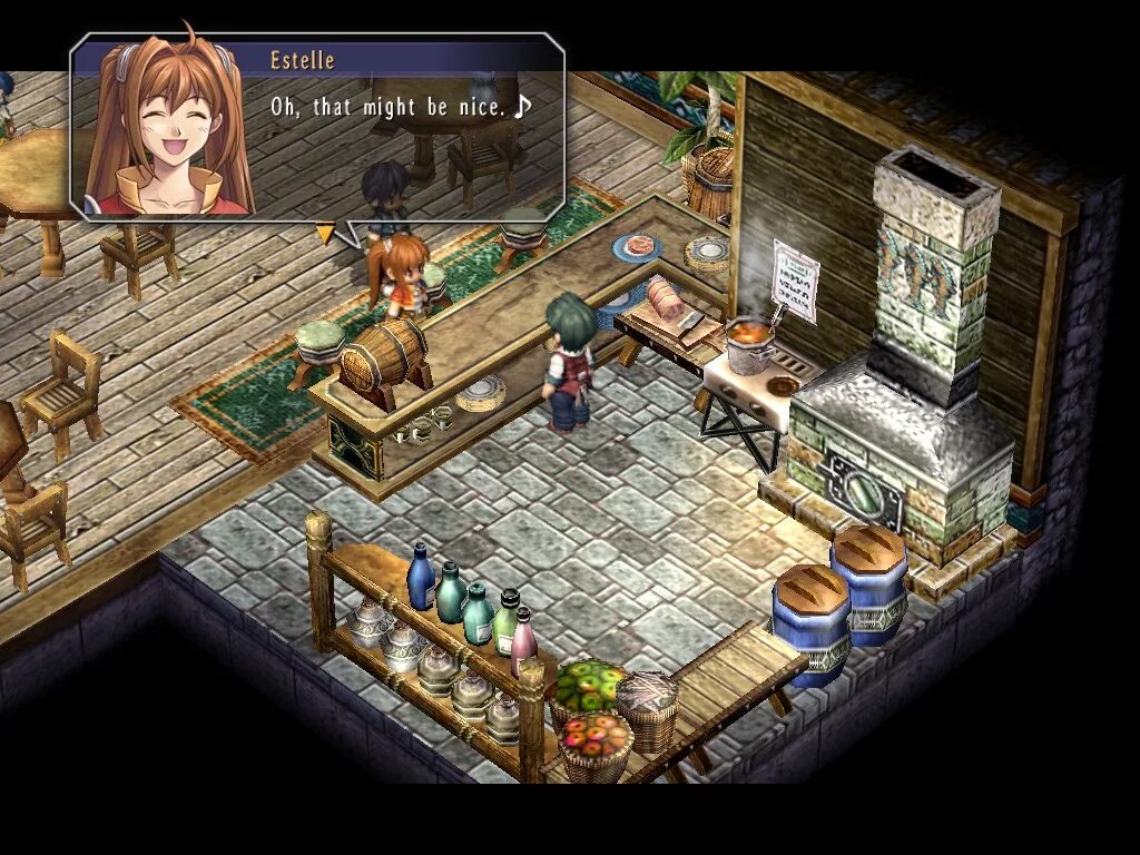 The legend of heroes campanella. Trails in the sky 1. The legend of heroes: trails in the sky. Trails in the sky psp. The legend of heroes: trails in the sky sc.