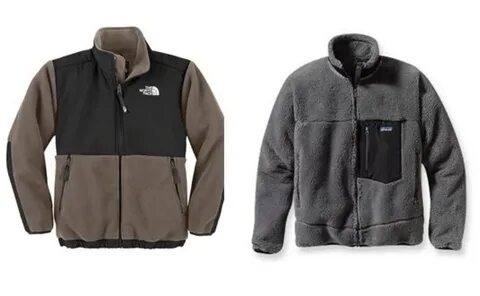 Куртка the north face барашек
