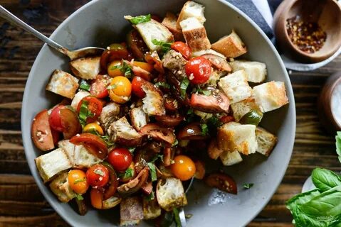Povar recipe