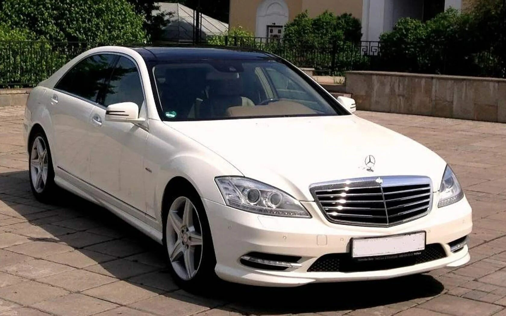 Мерседес Бенц w221. Мерседес Бенц 221. Mercedes s 221. Мерседес s 221 кузов.