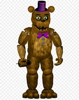 Фредди 0