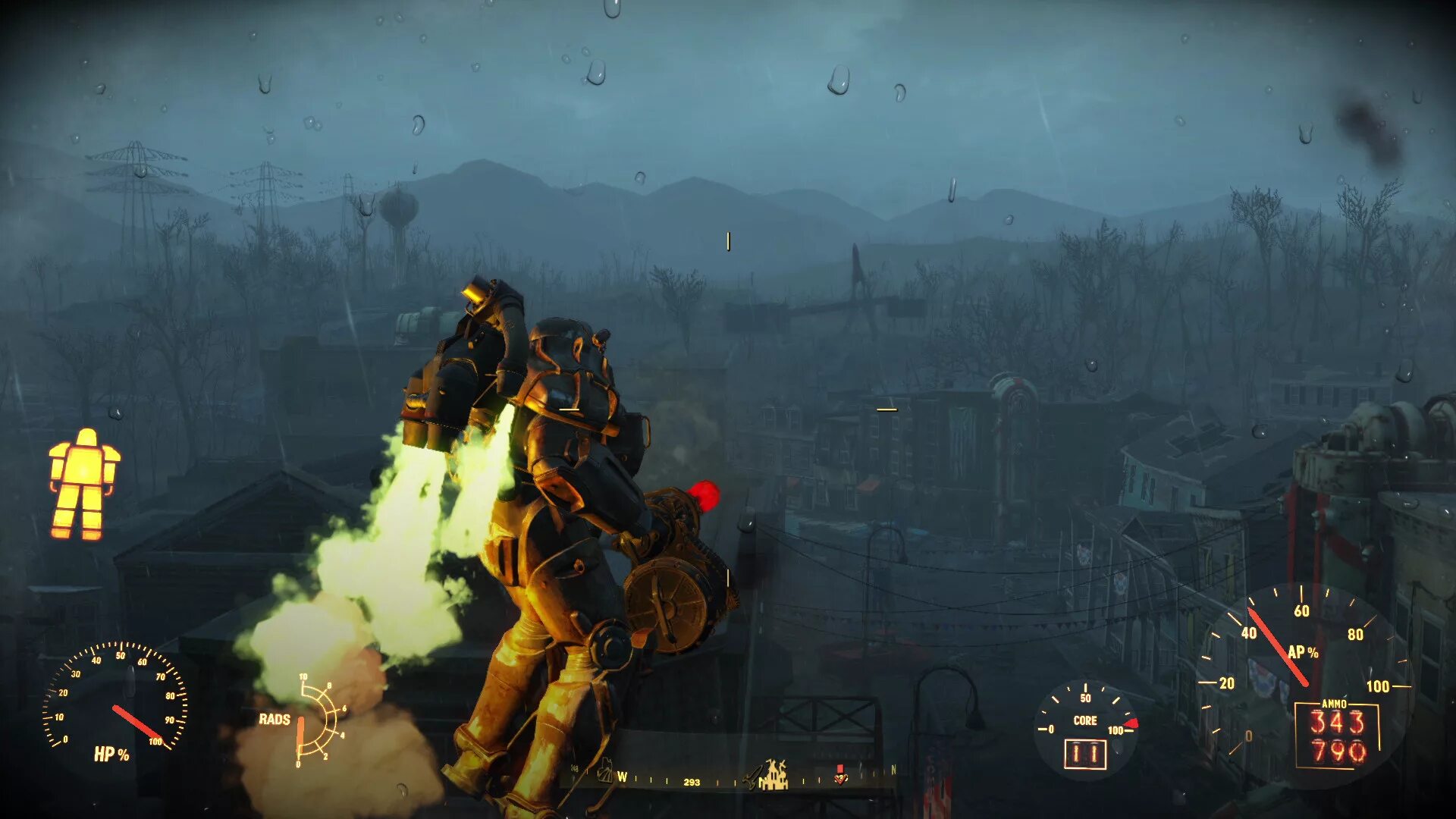 Игры без ошибки. Игра fallout 4 goty. fallout 4 gameplay screenshots. игра fallout 4 - season pass. картинки из игры фоллаут 4.