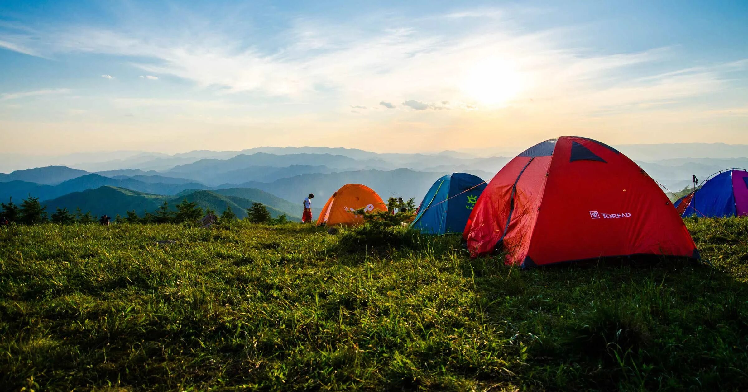 Camping music. Палатка. Обои горы палатка. Отдых в лесу. Кемпинг фон.