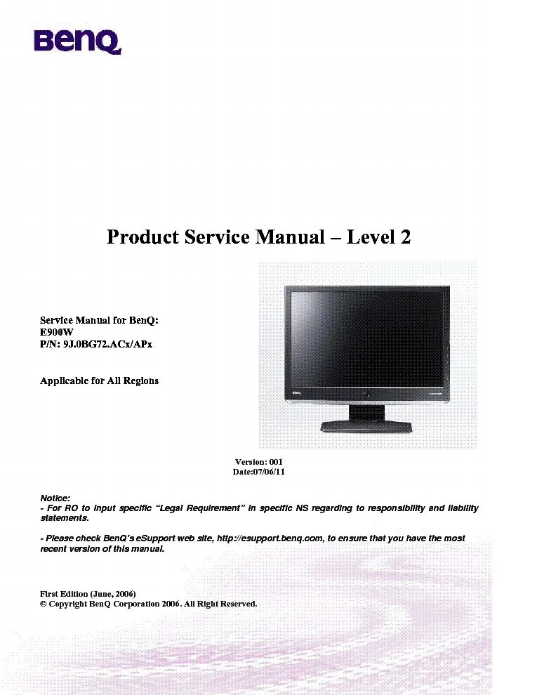 Benq q22w6. Монитор benq e900wa. benq fp222w. benq g900wa схема. benq fp72e схема.