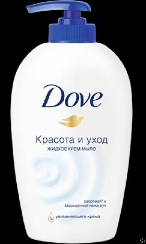 Крем мыло для душа. Dove крем-мыло жидкое нежный шелк 250мл. Крем-мыло dove жидкое красота и уход 250 мл. Гель крем для душа без мыла. Dove жидкое мыло нежный шелк 250мл 1/10 65420694 по 10!.