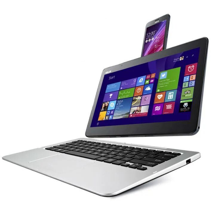 Планшет asus t100t. Недорогой планшет ноутбук. Трансформеры ноутбуки 2 в 1. Недорогой планшет ноутбук. Недорогой планшет ноутбук.