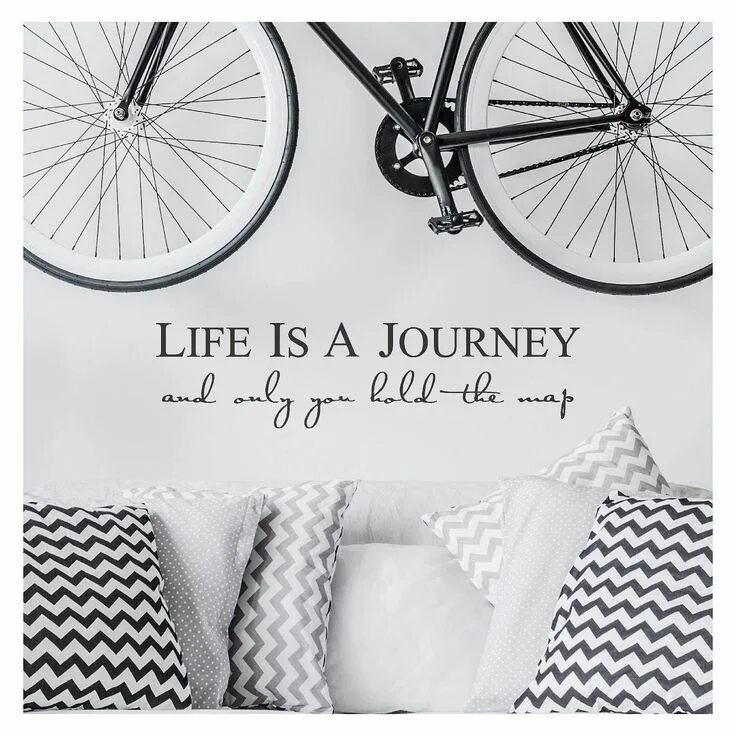 Life is a journey. Тату Life is a Journey. Life is a Journey альбом. Life is a Journey тату эскиз.