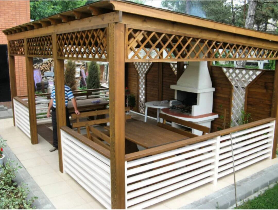 Удобная беседка. Беседка односкатная 3х3. Беседка Gazebo. Беседка 4х4 с односкатной крышей. Односкатная беседка 4х5.