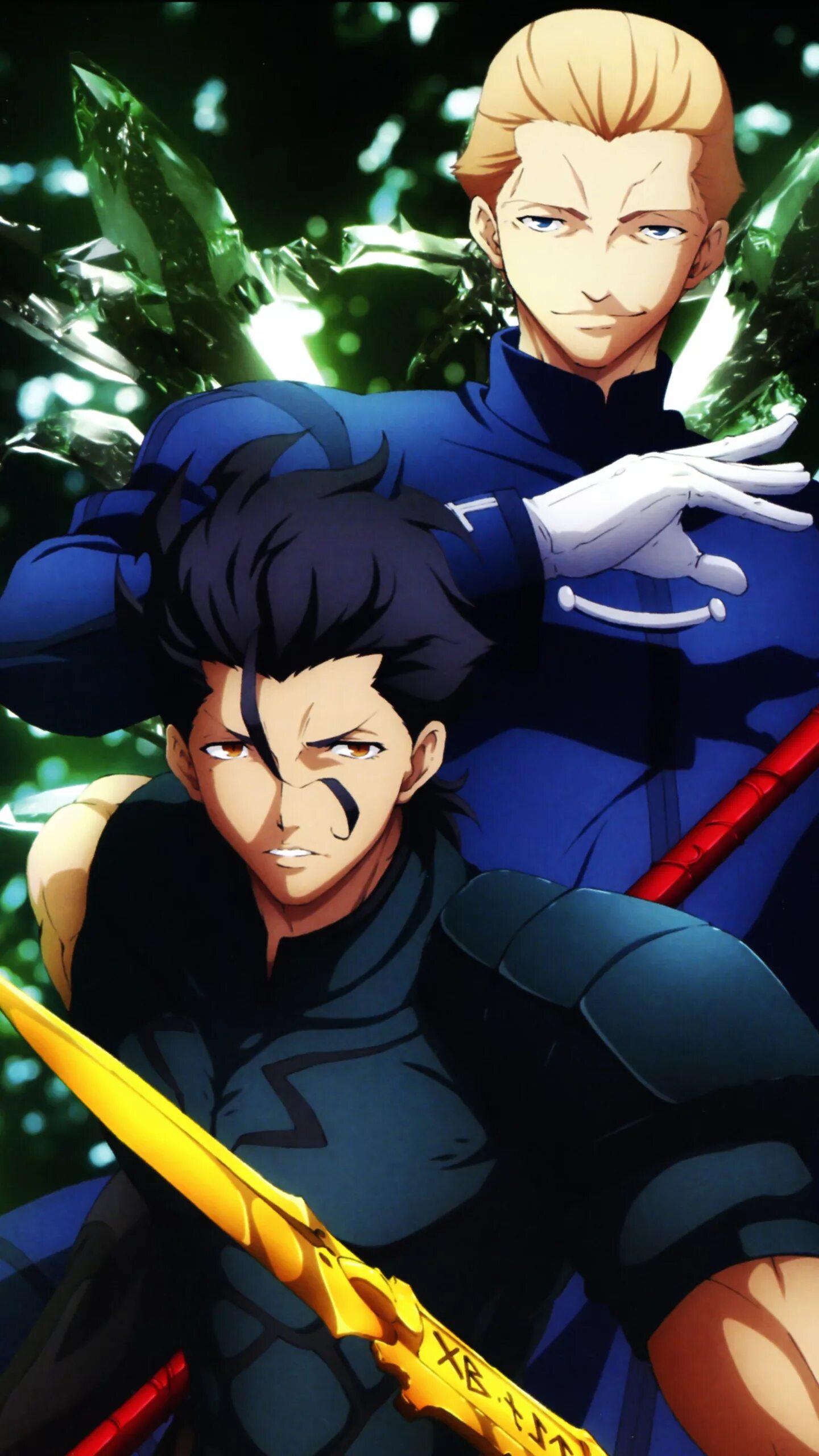 Диармайд о'дуйвне. Диармайд. Диармайд. Диармайд фейт. Диармайд о'дуйвне fate.