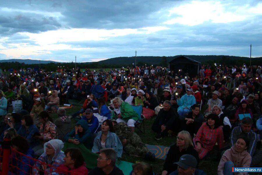 ильменка 2024. ильменский фестиваль авторской песни. ильменка 2024. ильменский фестиваль 2023. ильменский фестиваль 1978.